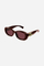 GUCCI GUCCI Syze GG1829SK-003