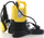 Pompë nëndheshme për ujë të pastër Karcher SP 9000, 9000 l/h, çelik inox