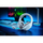 Kufje gaming Razer Barracuda X 2022, wireless, Bluetooth, të bardha