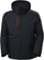 Xhaketë dimri Helly Hansen Kensington 1, e papërshkueshme nga uji, për burra, navy, XL