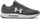 Atlete për meshkuj Under Armour Micro G Pursuit Bp, nr. 44