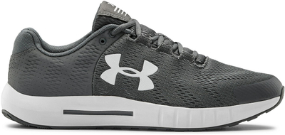 Atlete për meshkuj Under Armour Micro G Pursuit Bp, nr. 44