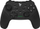 Kontroller Savio Rage, wireless, i zi