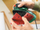 Lapsander Bosch PSM 100 A 06033B7000, 100W, me mikrofiltrim, jeshile