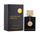 Eau de Parfum Armaf Club De Nuit Intense