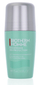 Deodorant roll-on për meshkuj Biotherm Aquapower, 75 ml