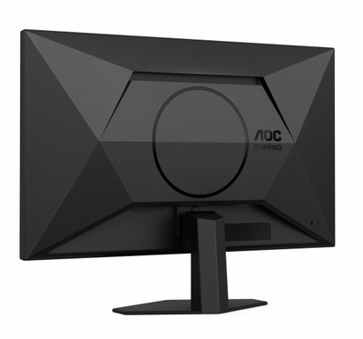 Monitor gaming AOC 27G4XE, 27", 180Hz, 1ms, i zi
