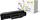 Toneri CoreParts MLT-D1082S ELS, i zi, për printer