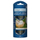 Shpërndarës aromatik Yankee Candle Organic Kit Clean Cotton, rimbushje 2 x 18.5 ml