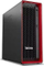 Workstation Lenovo ThinkStation P5 Xeon W5-2455X, 64GB RAM, SSD 1TB, i zi