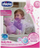 Lodër Chicco Teddy Bear me projektor, rozë