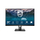 Monitor Philips 242S9JML/00, 23.8\", Full HD, 75Hz, i zi