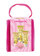 Set Dermacol Aroma Moment Bourbon Vanilla, xhel dushi, 250 ml + losion trupi, 200 ml + krem për duar, 100 ml + sfungjer