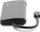 Докинг станица LMP USB-C Docking Station LMP-USBC-MDOCK-SG, HDMI, USB 3.0, сива