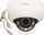 Kamerë dome IP Dahua DH-IPC-HDBW5449R1P-ZE-LED-2712, 4MP, lentë varifokale, e bardhë