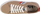 Atlete për goca Lee Cooper LCW-22-31-0831L, tekstil, nr 40, rozë