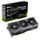 Kartelë grafike ASUS VGA NVIDIA GeForce RTX 4070 SUPER TUF GAMING, 12GB GDDR6X