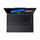 Laptop Lenovo ThinkPad T14s Gen 6, Ryzen 7 Pro, 14" WUXGA, 32GB 512GB, црн