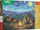 Puzzle Trefl The Treflik Family by the Bonfire, 100 парчиња, повеќебојно