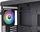 Kasë Thermaltake Ceres 500 TG ARGB, Midi Tower
