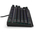 Tastierë Endorfy Thock TKL EY5A001 - USB,  e zezë
