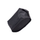 Çantë kozmetike Thule Aion, e zezë