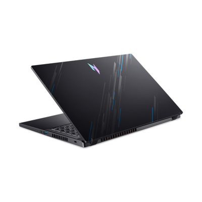 Laptop Acer Nitro V 15, 15.6", Intel Core i5‑13420H, 16GB RAM, 512GB SSD, NVIDIA GeForce RTX 4050, i zi