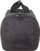 Патна торба Lifeventure Expedition Wheeled, 120L, со тркала, црна