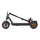 Trotinet elektrik Xiaomi Mi Electric Scooter 5 Max, 10\", 400W 48V, i zi