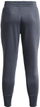 Pantallona për femra Under Armour, 2253853-30993636