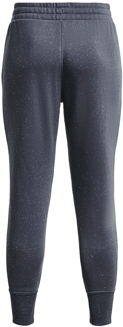 Pantallona për femra Under Armour, 2253853-30993636