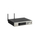 Sistem mikrofon pa tela Sennheiser EW 100 G4-845-S