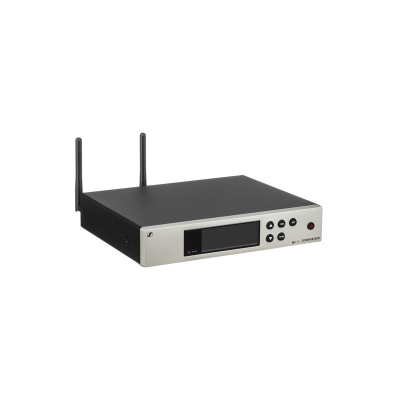 Sistem mikrofon pa tela Sennheiser EW 100 G4-845-S