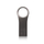 USB Silicon Power Jewel J80, 16 GB, USB Type-A