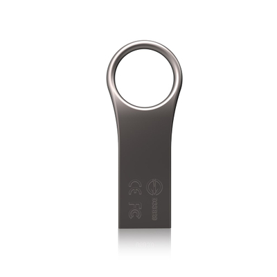 USB Silicon Power Jewel J80, 16 GB, USB Type-A