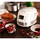 Multicooker Philips Hd4731/70