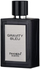 Eau de Parfum Paris Corner Gravity Bleu, 100ml