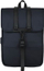 Çantë shpine Hama Perth, 15.6", blu