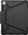 Futrollë mbrojtëse UAG Metropolis SE për iPad Pro 13" Gen 7 M4, e zezë
