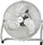 Ventilator ajri Camry CR 7306