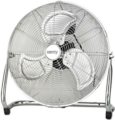 Ventilator ajri Camry CR 7306