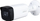 Kamerë sigurie Dahua Technology HAC-HFW1231TM-I8-A-0360B, AHD / HD-CVI / HD-TVI / PAL, 1080p, e bardhë
