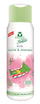 Shampon për fëmijë Frosch, 300 ml