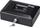 Kuti sigurie MasterLock CB-10ML