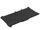 Bateri laptopi HP HW03XL, Li Pol 11.34V, 3620mAh 41Wh, e zezë