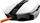 Maus gaming Cougar Airblader, 20000 DPI, 62g, i zi