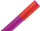 Set maskë noti me snorkel Bestway 24036, për kalamaj 3+, xham polikarbonat, shumëngjyrësh