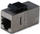 Adaptori modular Digitus DN-93613-1, Cat 6, i blinduar