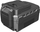 Сет батерија со полнач Okko BATTERY TCB1807JX LI40, 18V, 4Ah