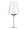Gotë vere Zwiesel Glas the Moment Bordeaux, 862 ml, e tejdukshme